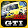 Real Racing GTI