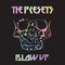 The Presets image