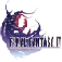 FINAL FANTASY IV