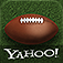 Yahoo! Fantasy Football '12