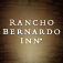 Rancho Bernardo Inn for iPhone