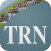 Times Record News for the iPad - Wichita Falls, Texas