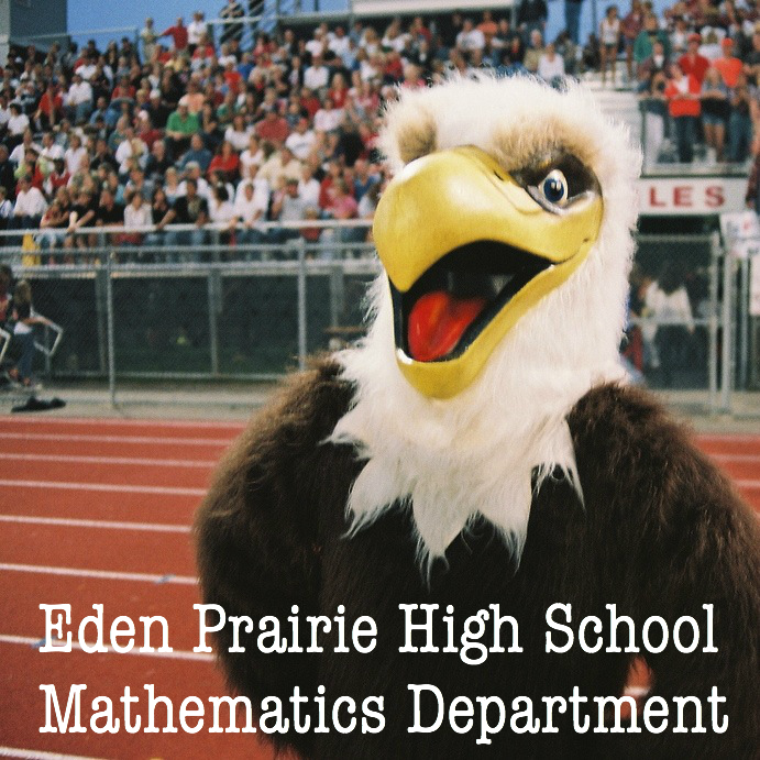 EPHS Geometry - Ch7: Relations and Similarity