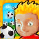 Absolute Futbol Kids Fun Run - Best Football/Soccer Games Absolute Futbol Kids Fun Run - Best Football/Soccer Games